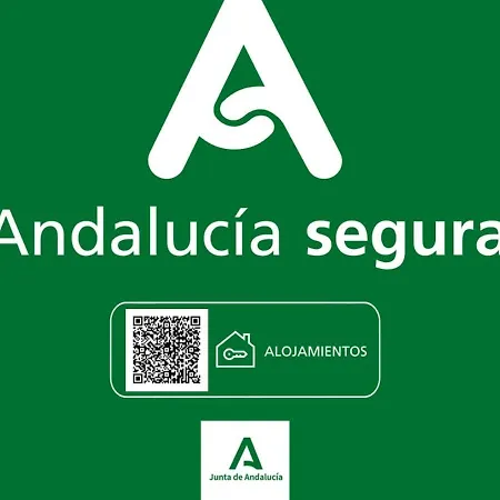 Appartement Holidays2malaga Atarazanas Market *