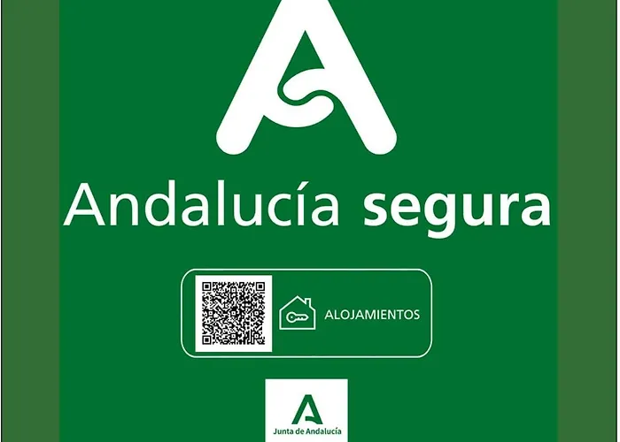 Apartmán Holidays2malaga Atarazanas Market *
